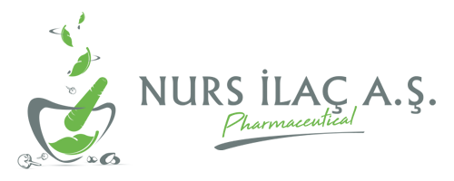 Nurs İlaç