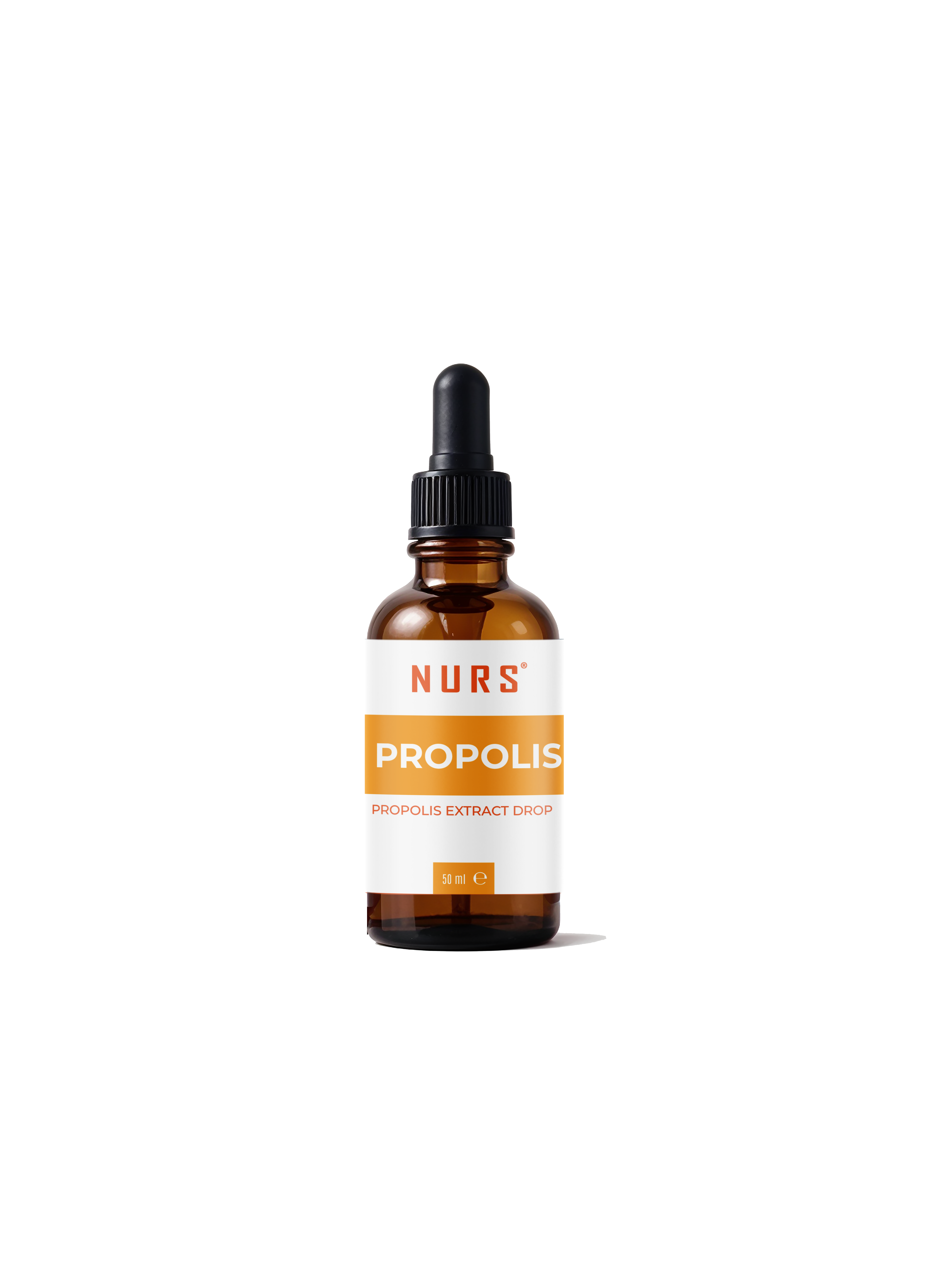 Nurs Propolis Damla