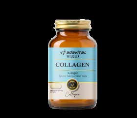 Nurs Collagen