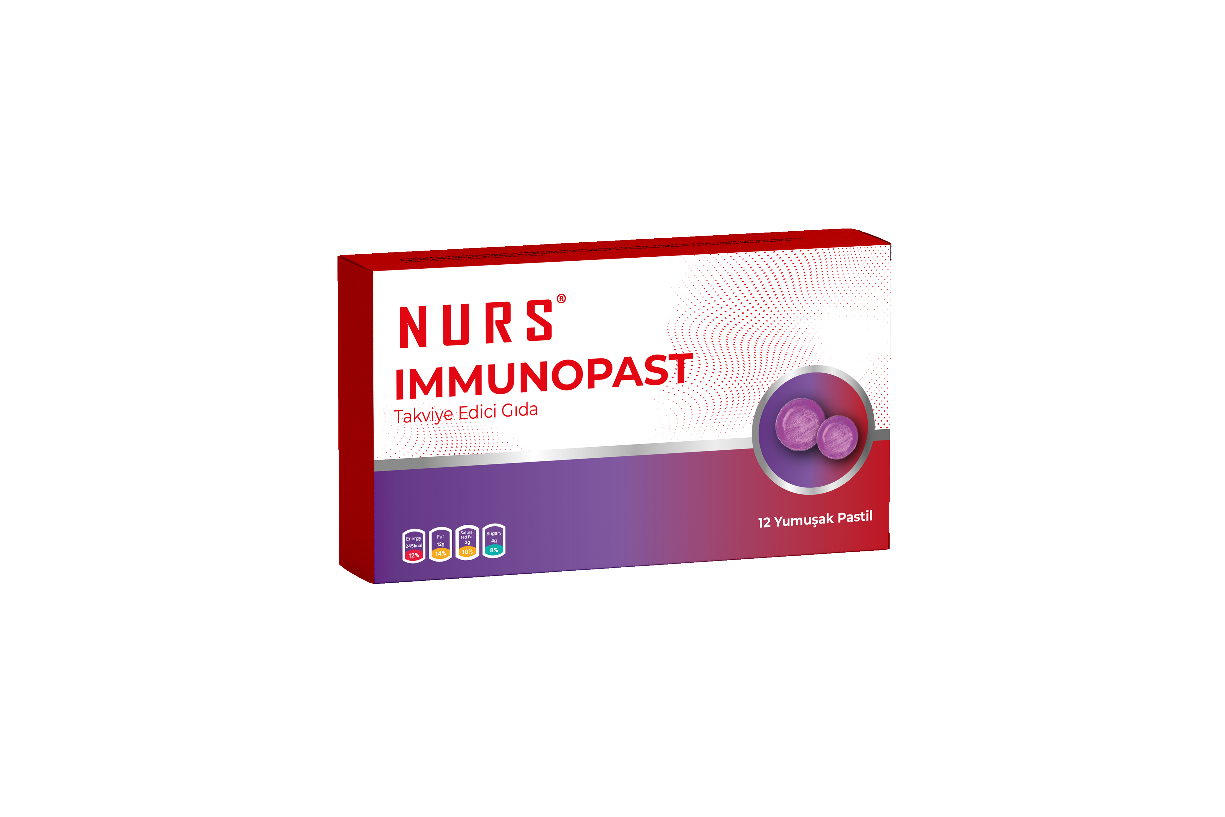 Nurs Immunopast