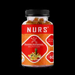 Nurs Sleepwell Adults